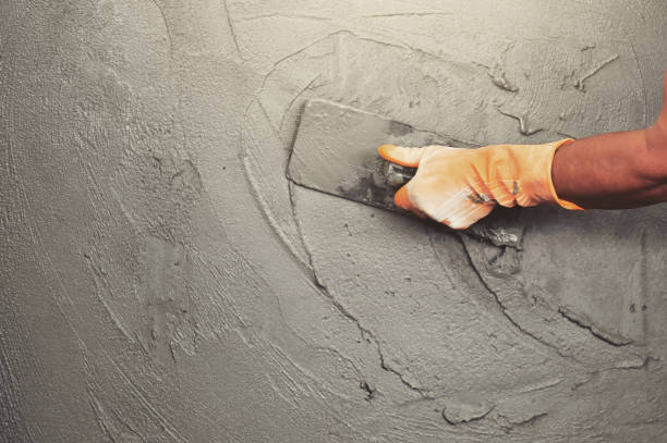 Best Concrete Sidewalk Installation in Southern View, IL