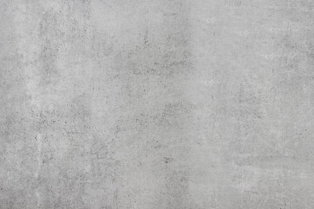 Best Residential Concrete Solutions in Southern View, IL