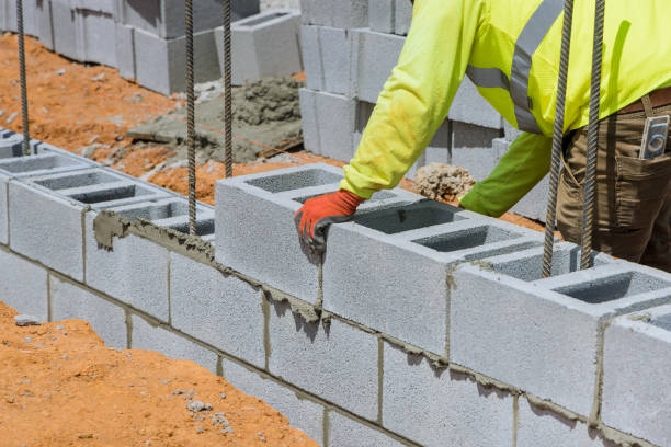 Best Concrete Grinding and Polishing in Southern View, IL