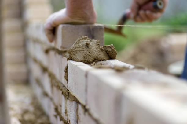 Best Concrete Sidewalk Installation in Southern View, IL